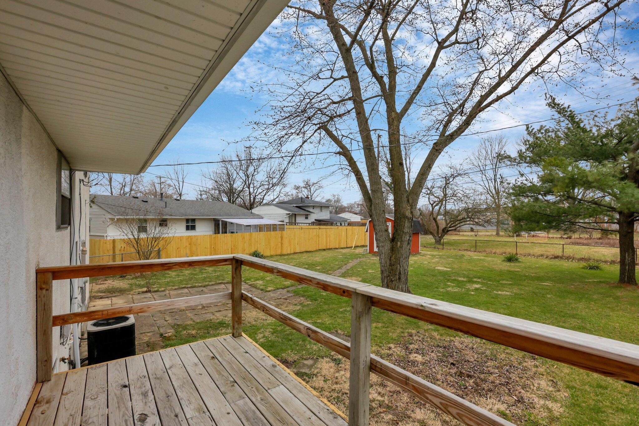 1371 Norma Road Columbus, OH 43229 - Photo 33 of 33 33-web-or-mls-0D3A4611