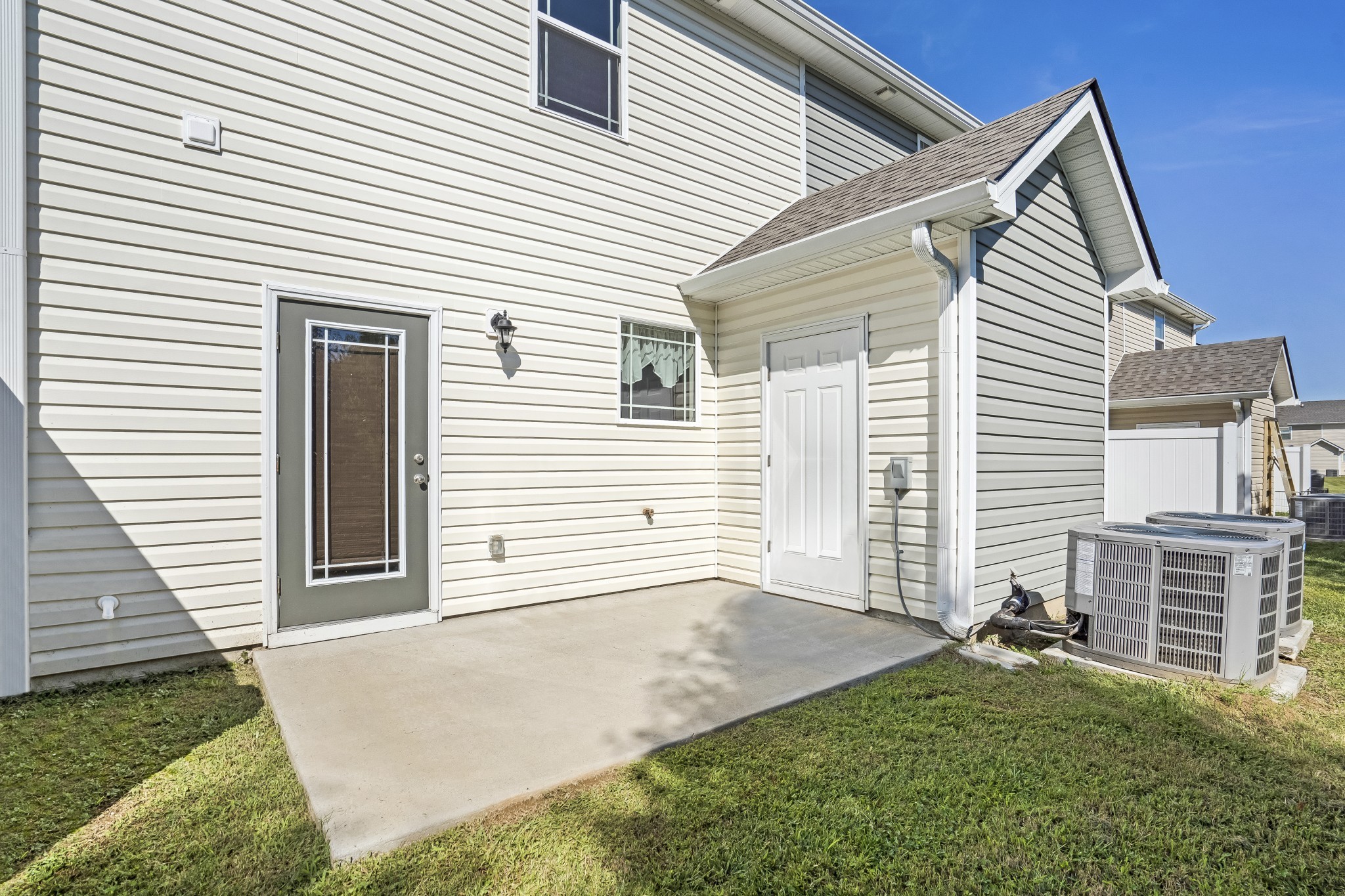 1043 Wells Way Spring Hill, TN 37174 - Photo 27 of 28
