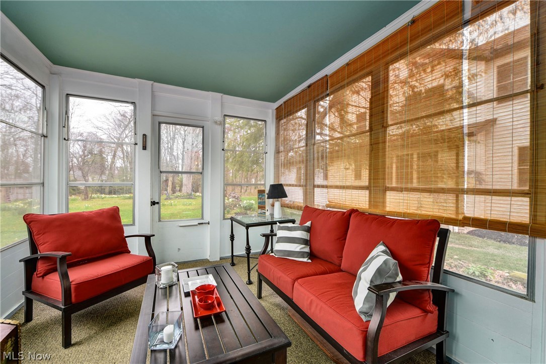 543 Upland Road Bay Village, OH 44140 - Photo 25 of 35