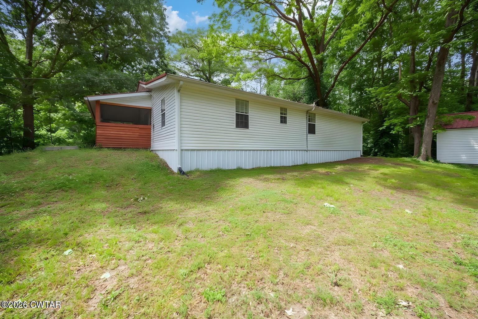 2950 Law Road Lexington, TN 38351 - Photo 3 of 21 20260502222811693770000000-o