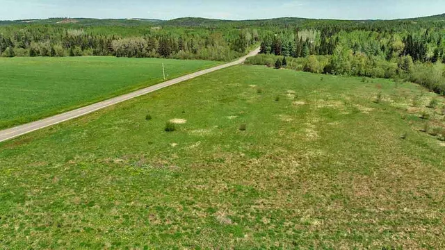 $119,500 | 227 Boundary Line Road, Bridgewater, ME 04735