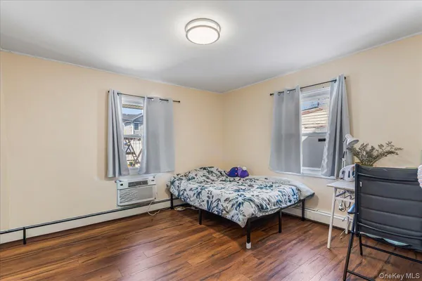 $745,000 | 65 Prentice Road, Levittown, NY 11756