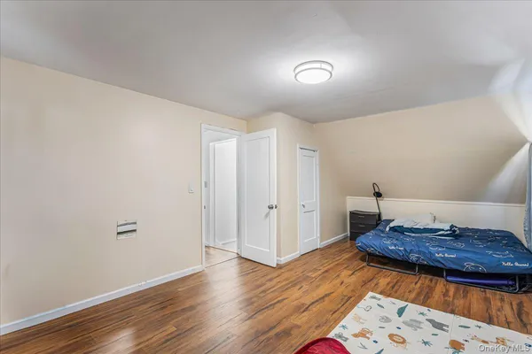 $745,000 | 65 Prentice Road, Levittown, NY 11756