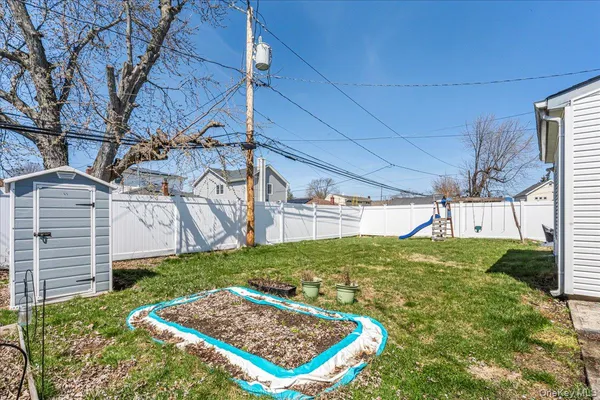 $745,000 | 65 Prentice Road, Levittown, NY 11756