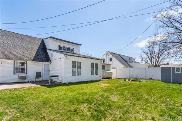 $745,000 | 65 Prentice Road, Levittown, NY 11756
