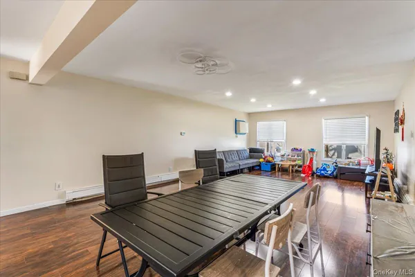 $745,000 | 65 Prentice Road, Levittown, NY 11756