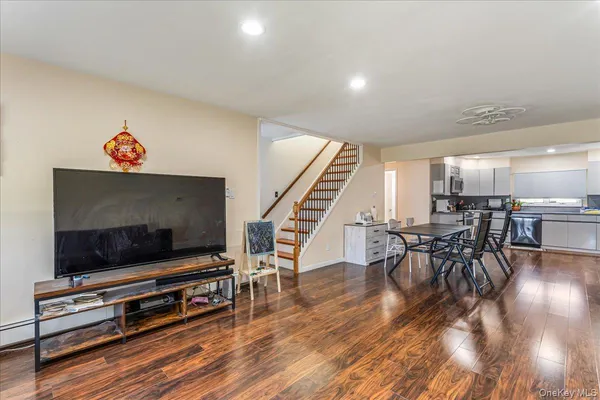 $745,000 | 65 Prentice Road, Levittown, NY 11756