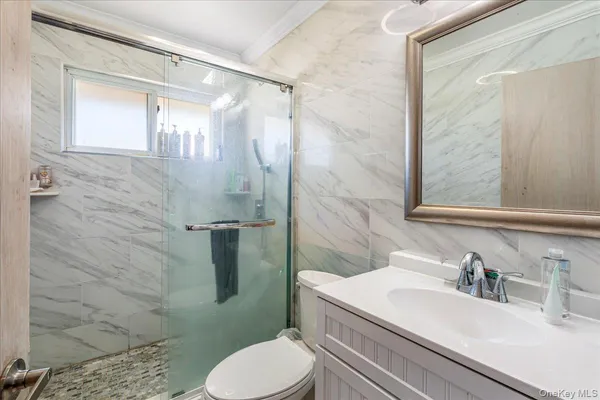 $745,000 | 65 Prentice Road, Levittown, NY 11756