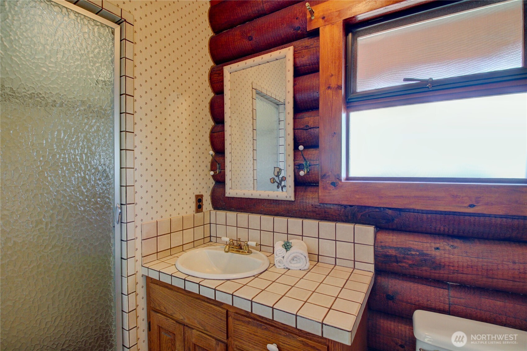 17368 Maple Lane La Conner, WA 98257 - Photo 16 of 40