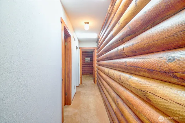 $945,000 | 17368 Maple Lane, La Conner, WA 98257