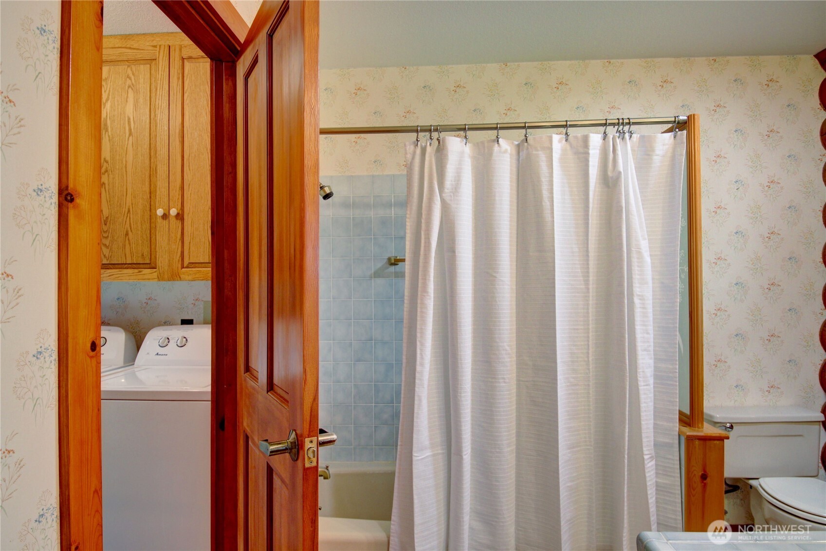 17368 Maple Lane La Conner, WA 98257 - Photo 26 of 40