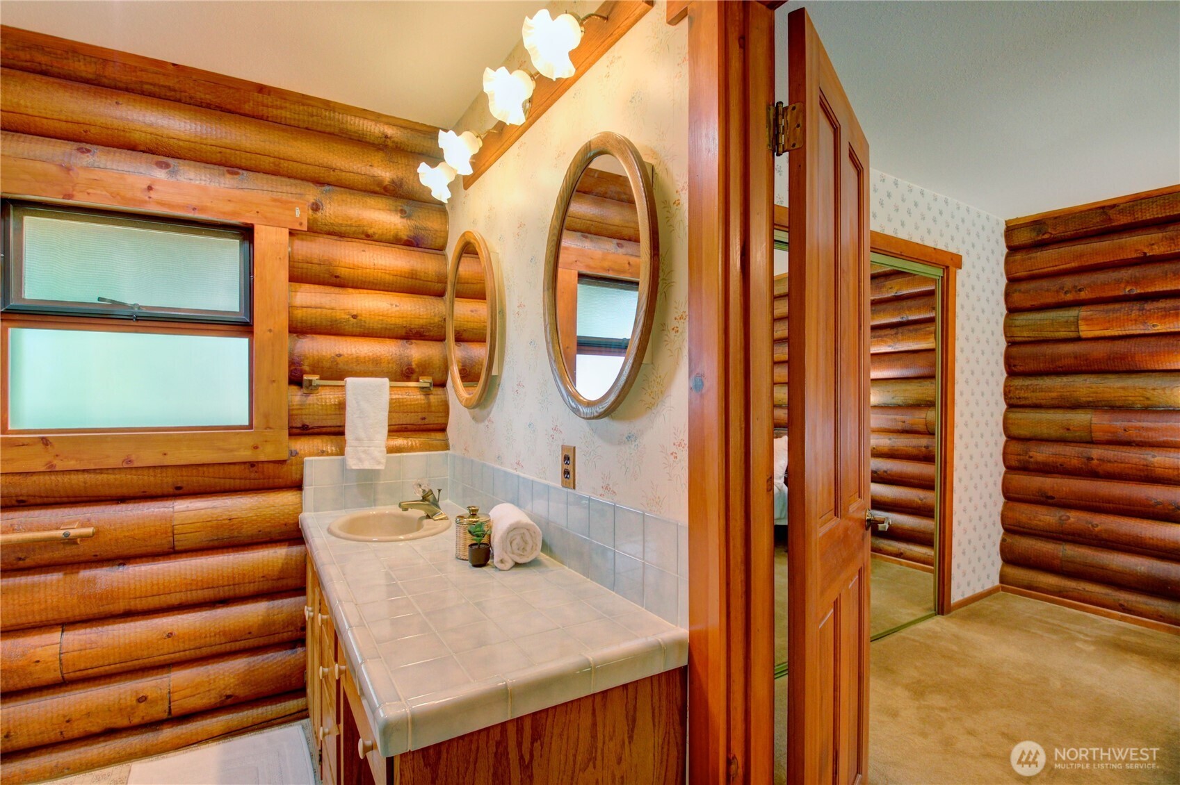 17368 Maple Lane La Conner, WA 98257 - Photo 27 of 40