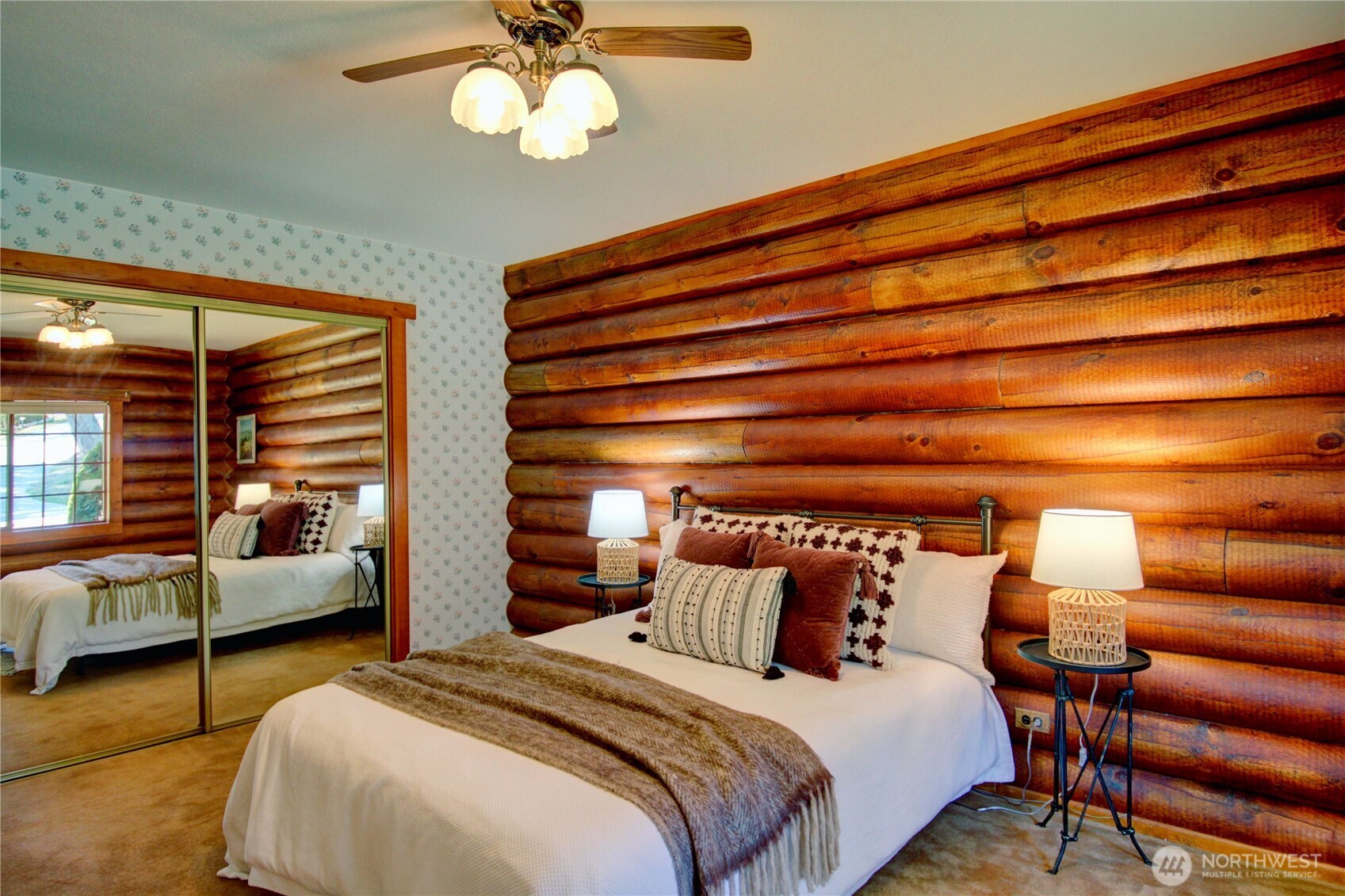 17368 Maple Lane La Conner, WA 98257 - Photo 28 of 40