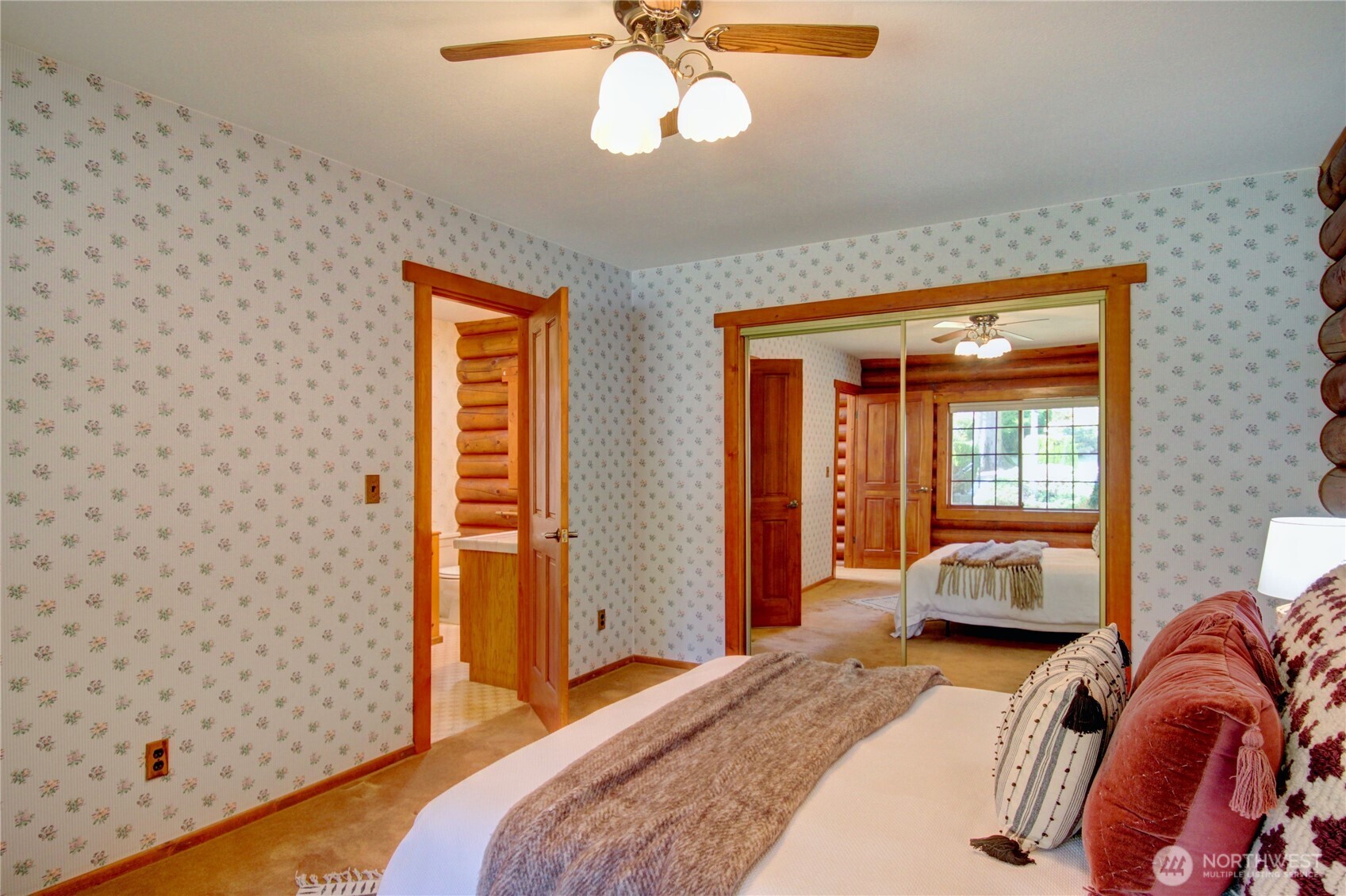 17368 Maple Lane La Conner, WA 98257 - Photo 29 of 40