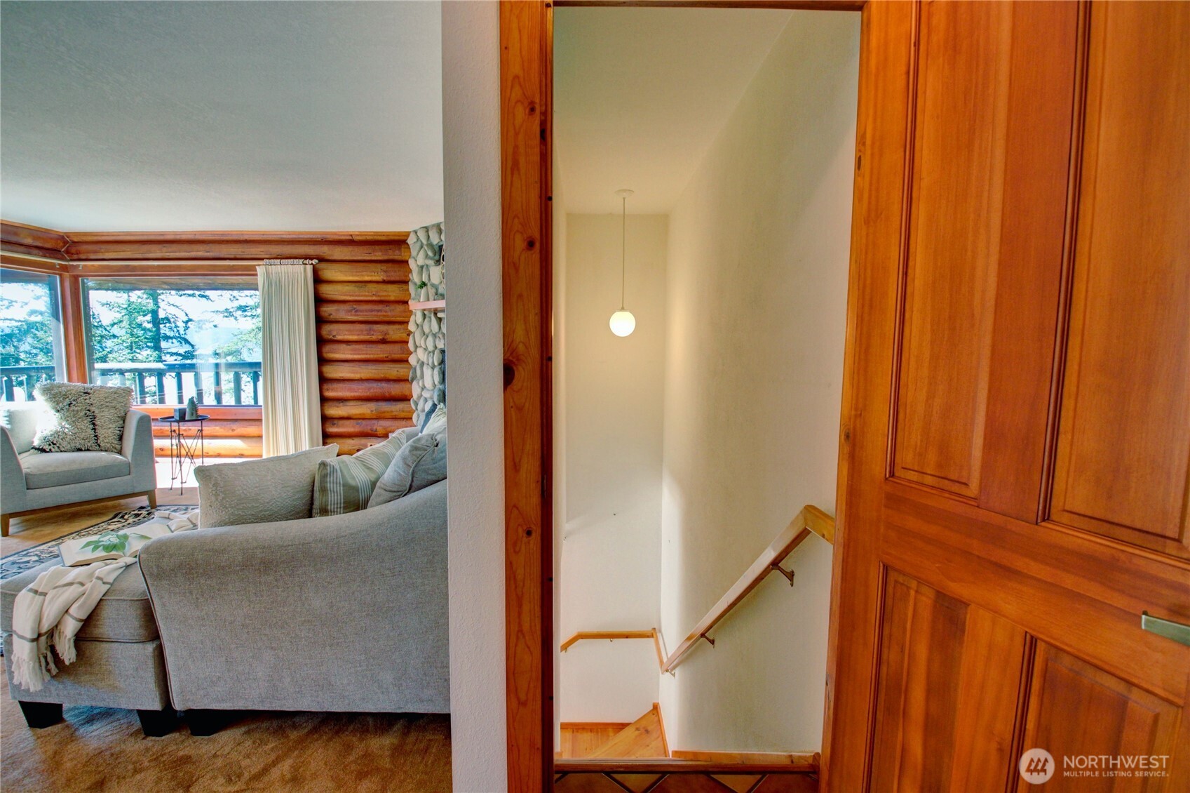 17368 Maple Lane La Conner, WA 98257 - Photo 30 of 40