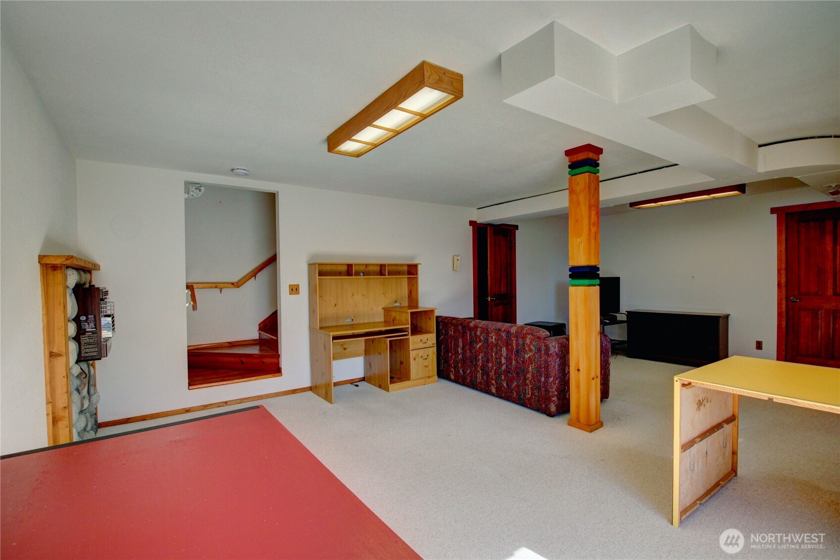 17368 Maple Lane La Conner, WA 98257 - Photo 31 of 40