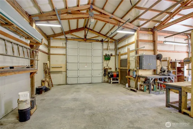 $945,000 | 17368 Maple Lane, La Conner, WA 98257