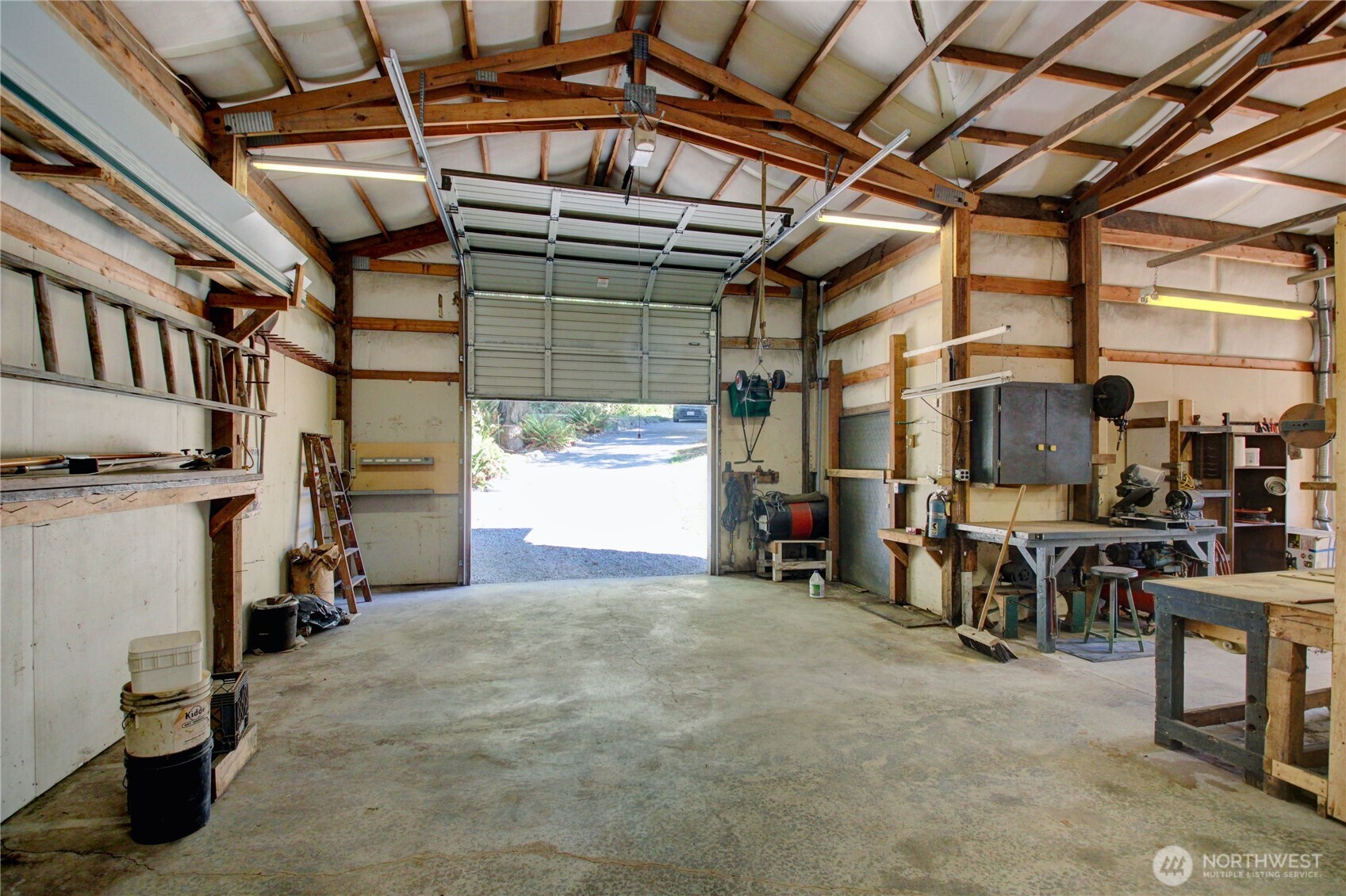 17368 Maple Lane La Conner, WA 98257 - Photo 35 of 40