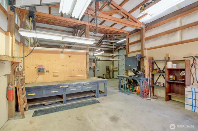 $945,000 | 17368 Maple Lane, La Conner, WA 98257