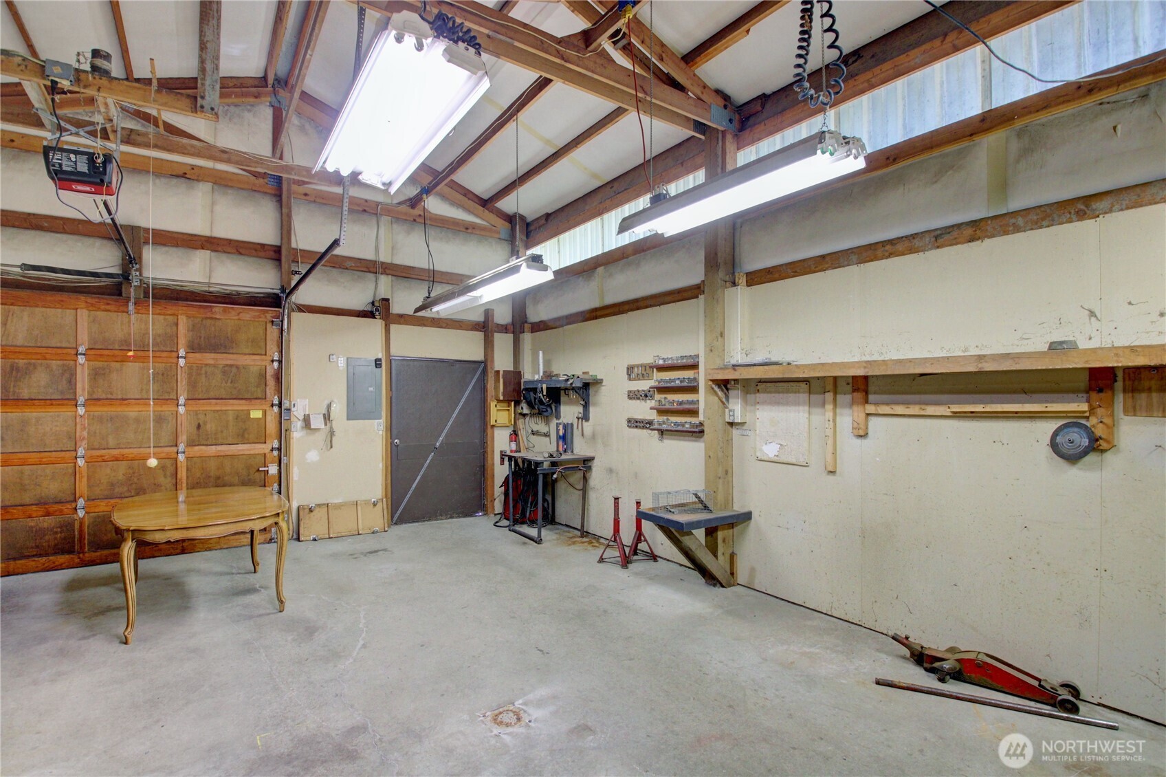 17368 Maple Lane La Conner, WA 98257 - Photo 38 of 40