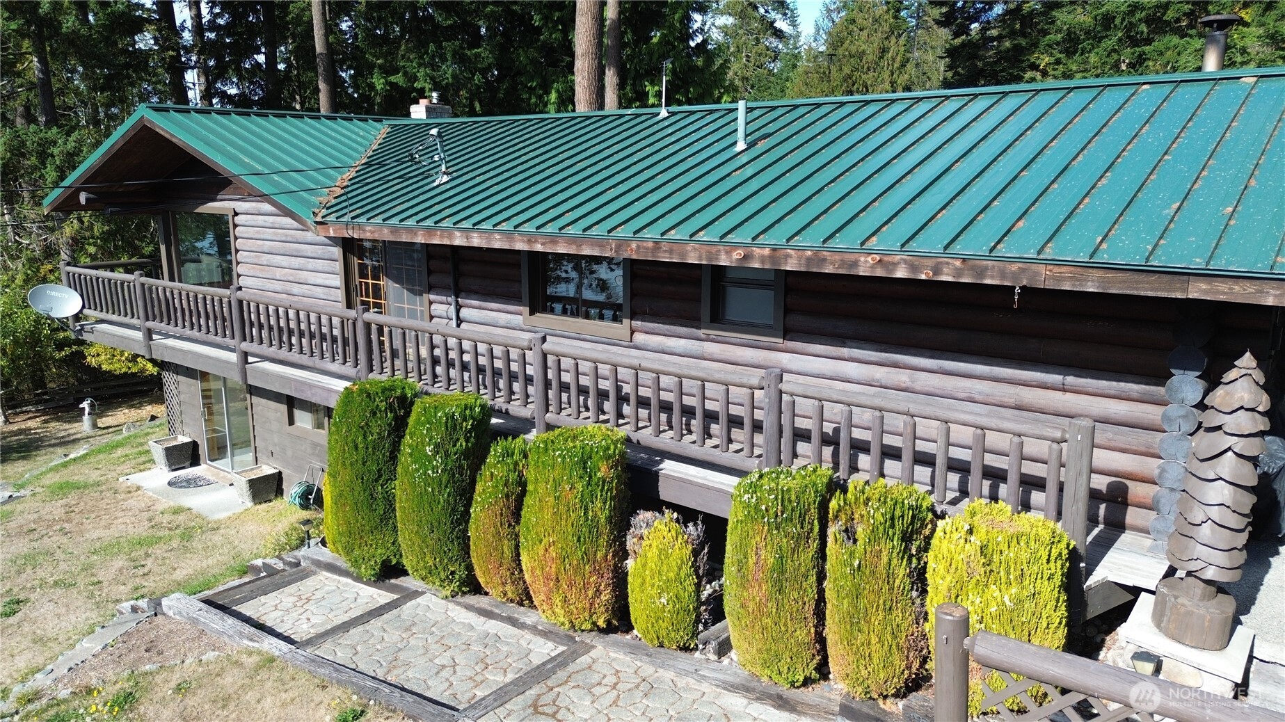 17368 Maple Lane La Conner, WA 98257 - Photo 6 of 40