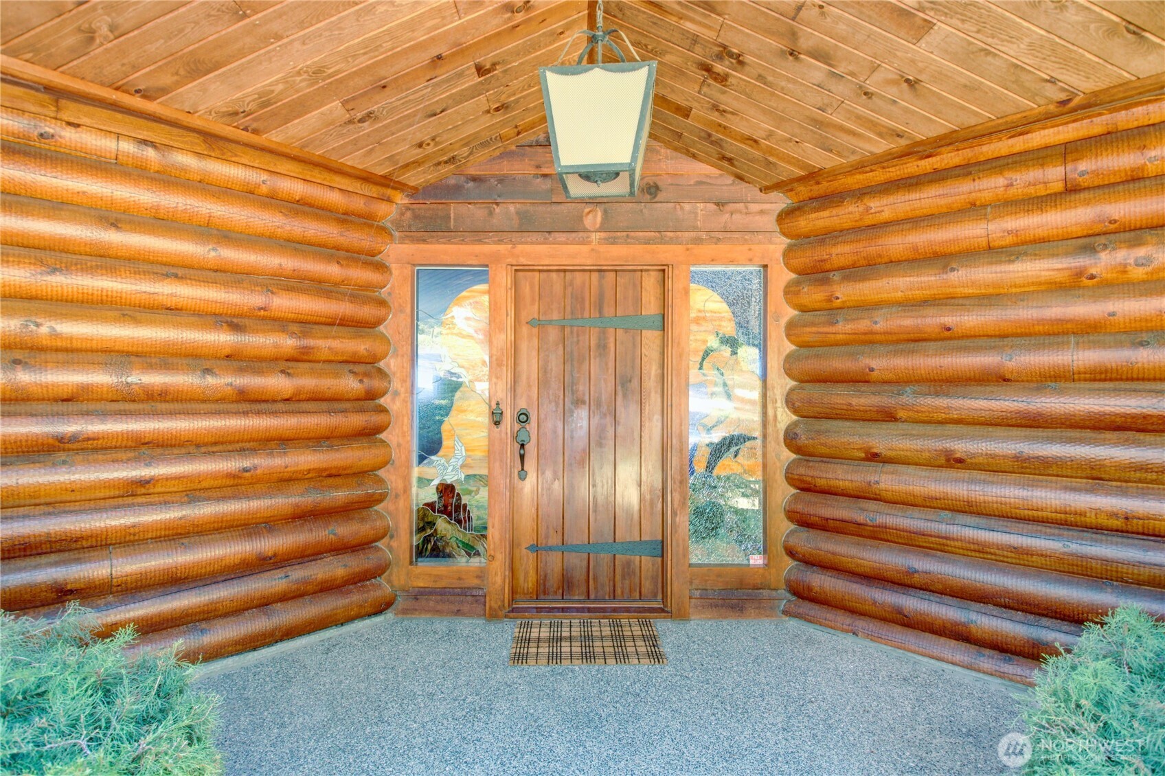 17368 Maple Lane La Conner, WA 98257 - Photo 9 of 40