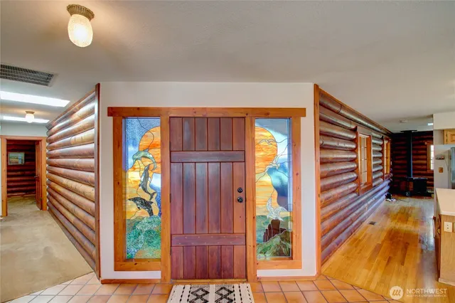 $945,000 | 17368 Maple Lane, La Conner, WA 98257