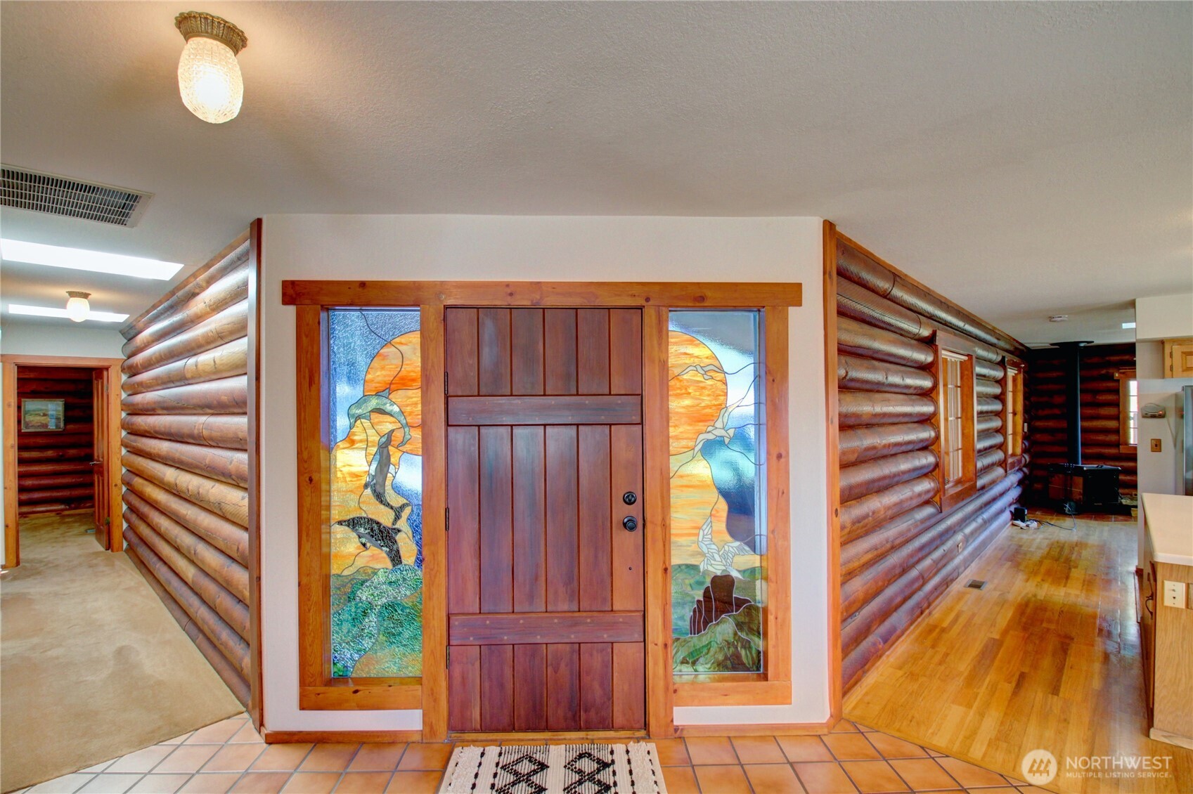 17368 Maple Lane La Conner, WA 98257 - Photo 10 of 40