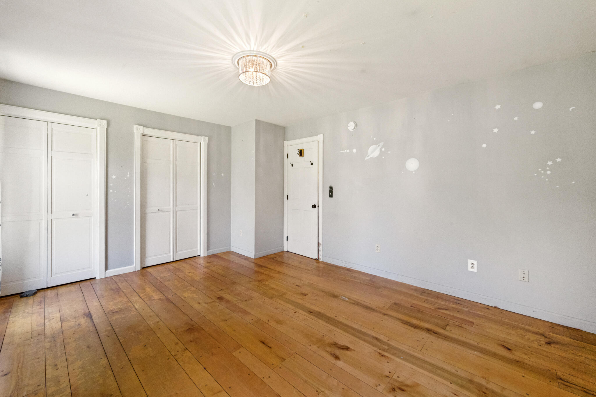 45 Monroe Road Winterport, ME 04496 - Photo 20 of 57 DSC_2861