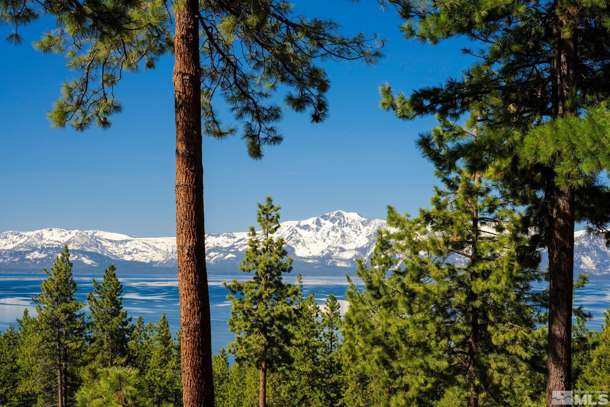 209 Sugar Zephyr Cove, NV 89448 - Photo 12 of 40