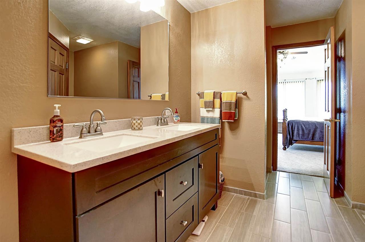 5000 Terry Lake Road Hamilton, IN 46742 - Photo 12 of 35