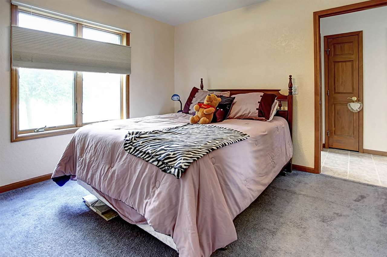 5000 Terry Lake Road Hamilton, IN 46742 - Photo 13 of 35