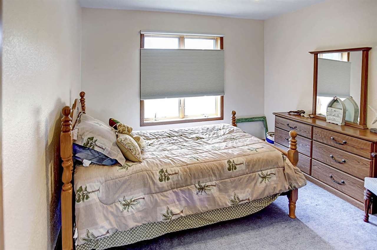 5000 Terry Lake Road Hamilton, IN 46742 - Photo 14 of 35