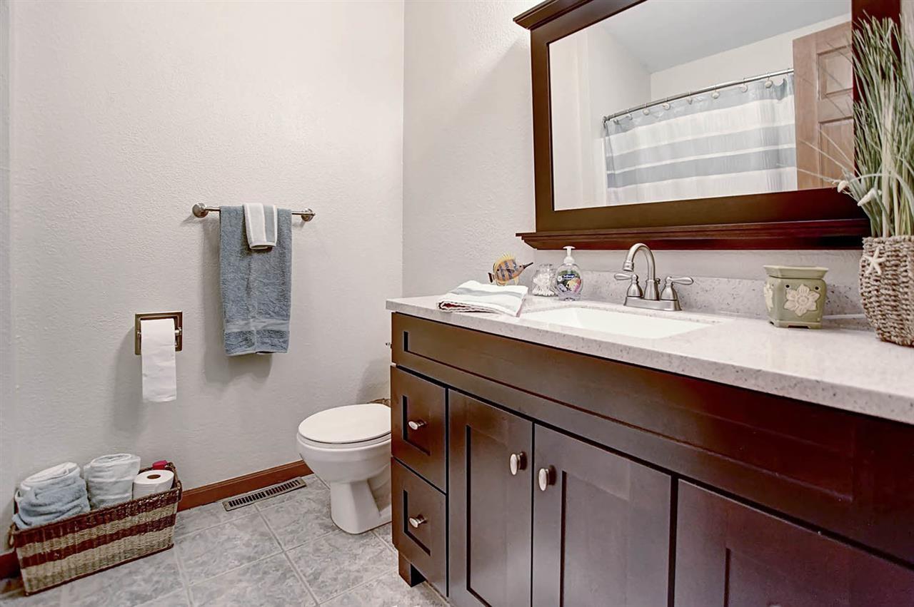 5000 Terry Lake Road Hamilton, IN 46742 - Photo 15 of 35