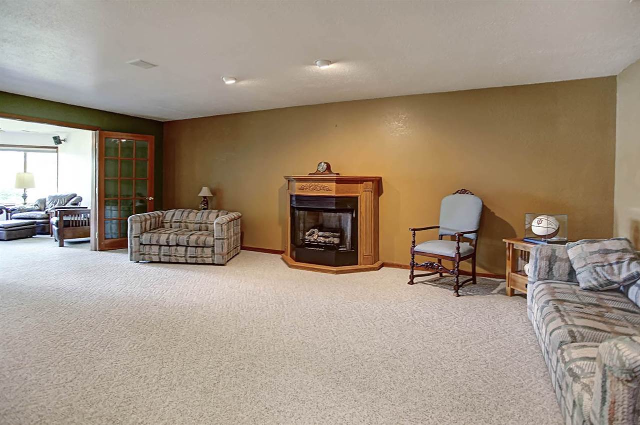 5000 Terry Lake Road Hamilton, IN 46742 - Photo 16 of 35