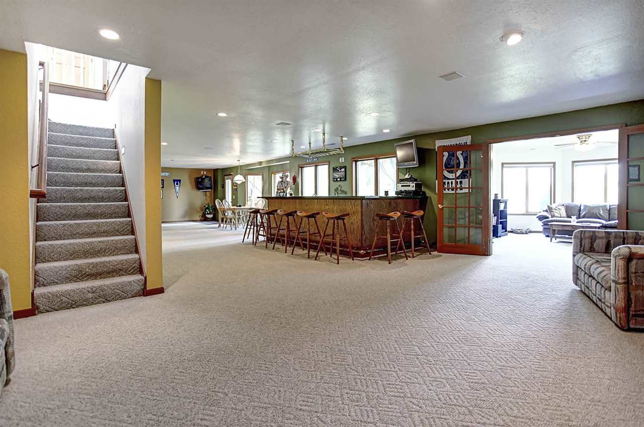 5000 Terry Lake Road Hamilton, IN 46742 - Photo 17 of 35