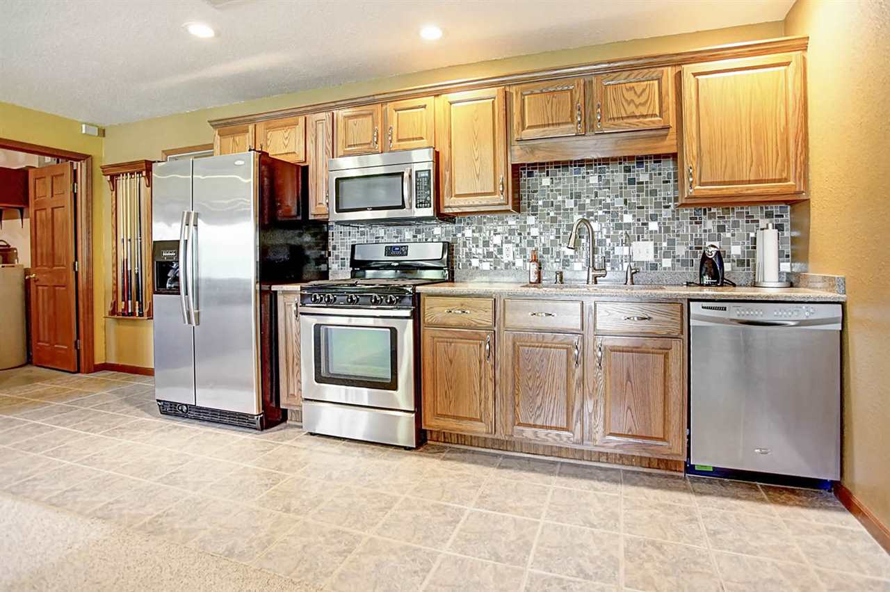 5000 Terry Lake Road Hamilton, IN 46742 - Photo 19 of 35