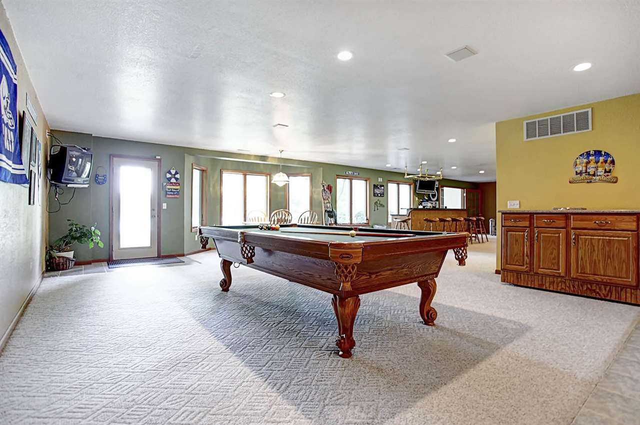 5000 Terry Lake Road Hamilton, IN 46742 - Photo 20 of 35