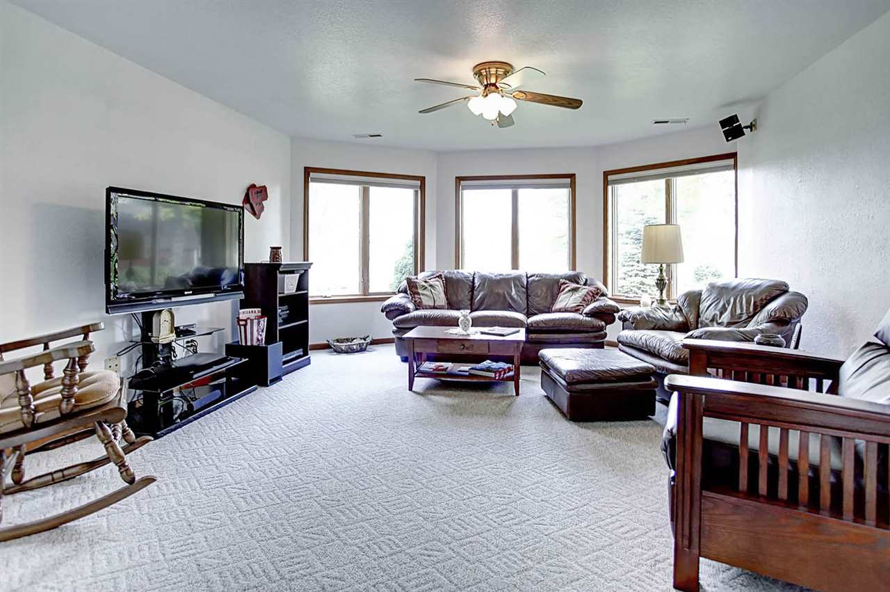 5000 Terry Lake Road Hamilton, IN 46742 - Photo 21 of 35