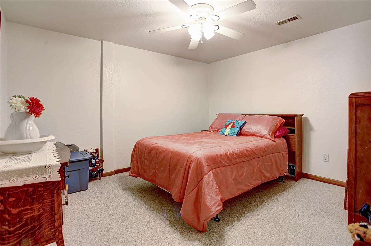 5000 Terry Lake Road Hamilton, IN 46742 - Photo 22 of 35