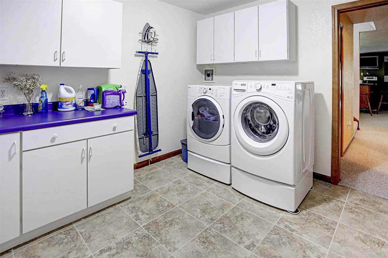 5000 Terry Lake Road Hamilton, IN 46742 - Photo 23 of 35