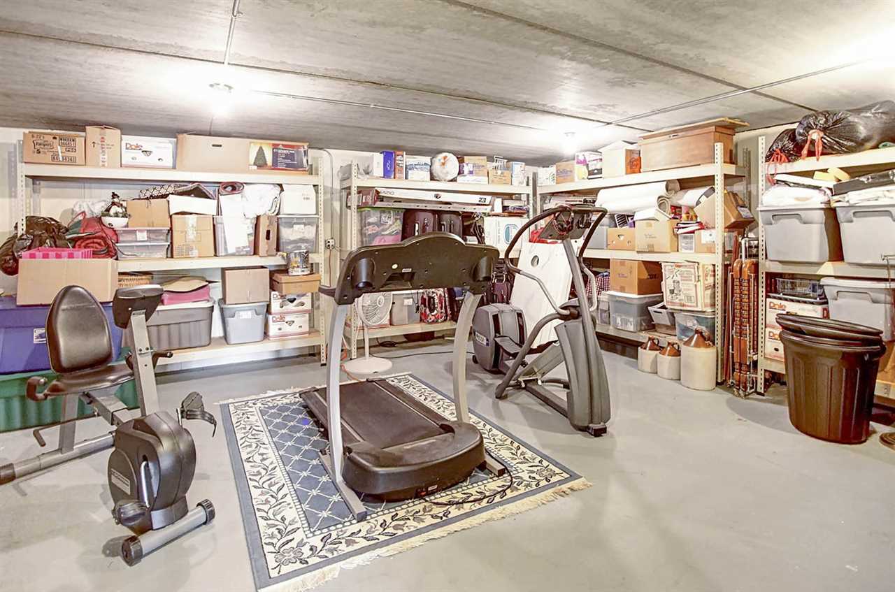 5000 Terry Lake Road Hamilton, IN 46742 - Photo 24 of 35