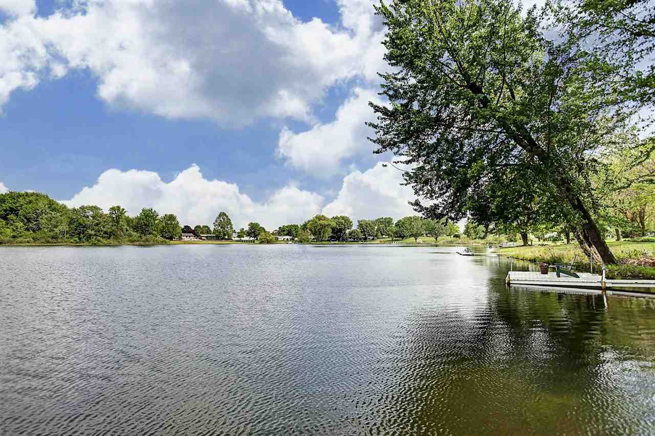 5000 Terry Lake Road Hamilton, IN 46742 - Photo 30 of 35