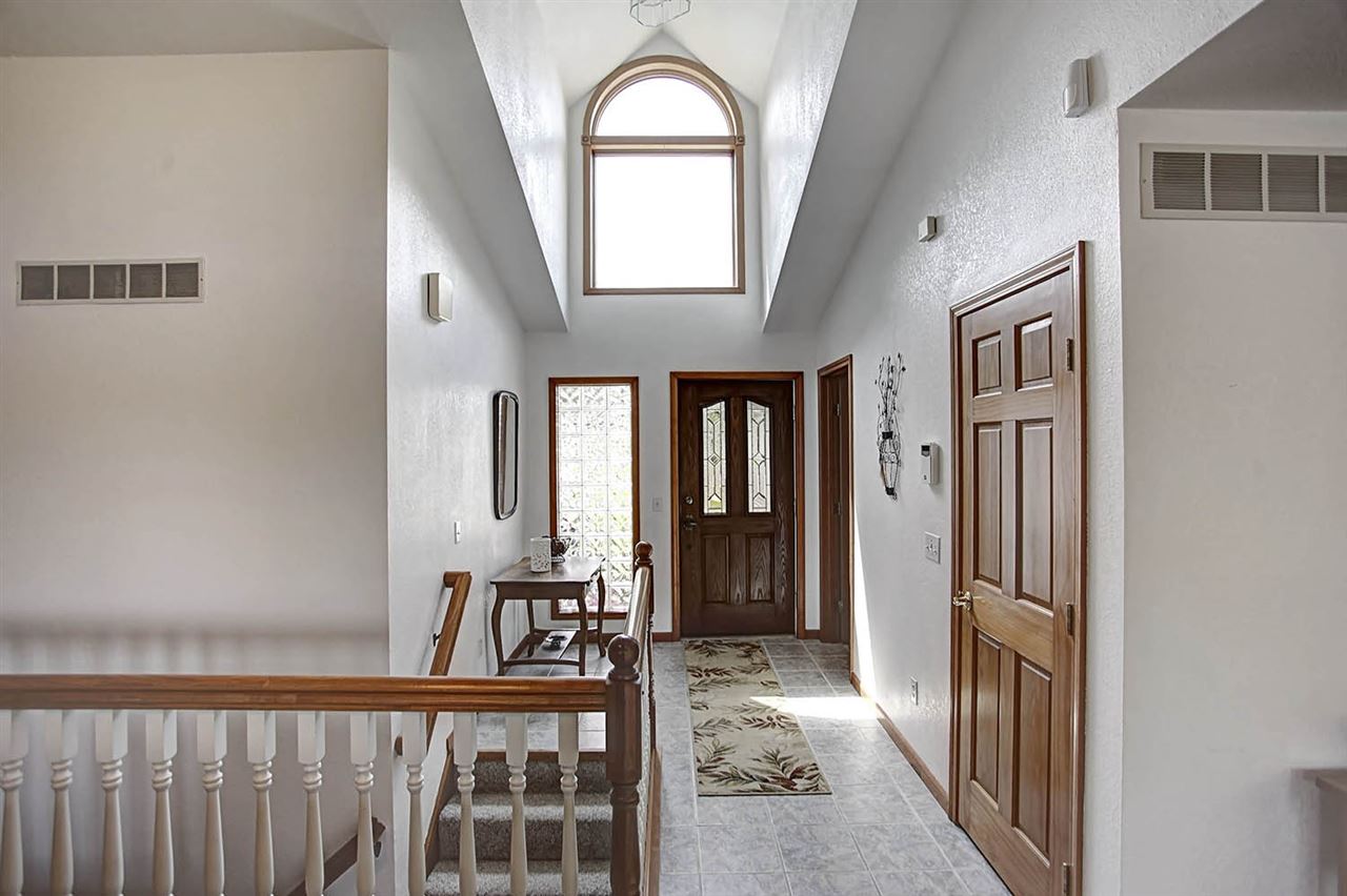 5000 Terry Lake Road Hamilton, IN 46742 - Photo 4 of 35