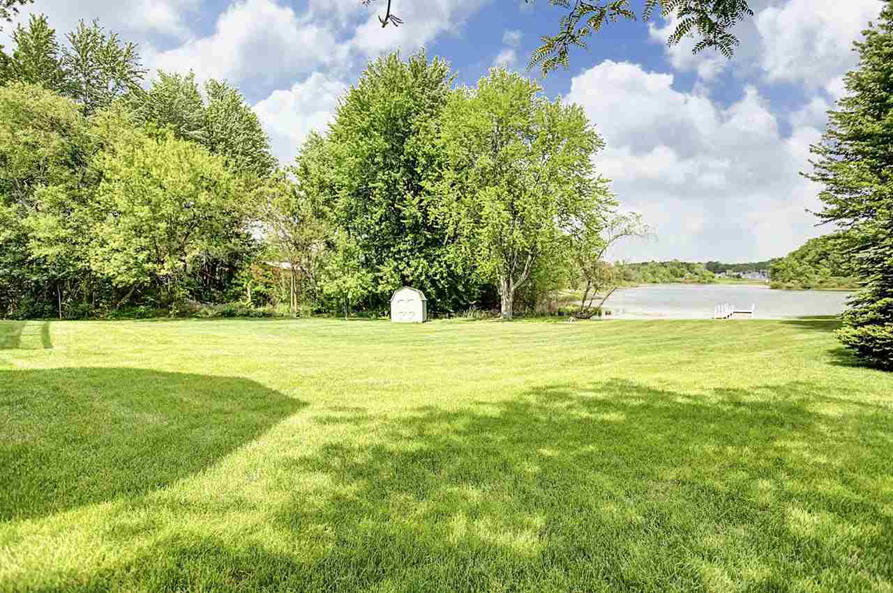 5000 Terry Lake Road Hamilton, IN 46742 - Photo 31 of 35