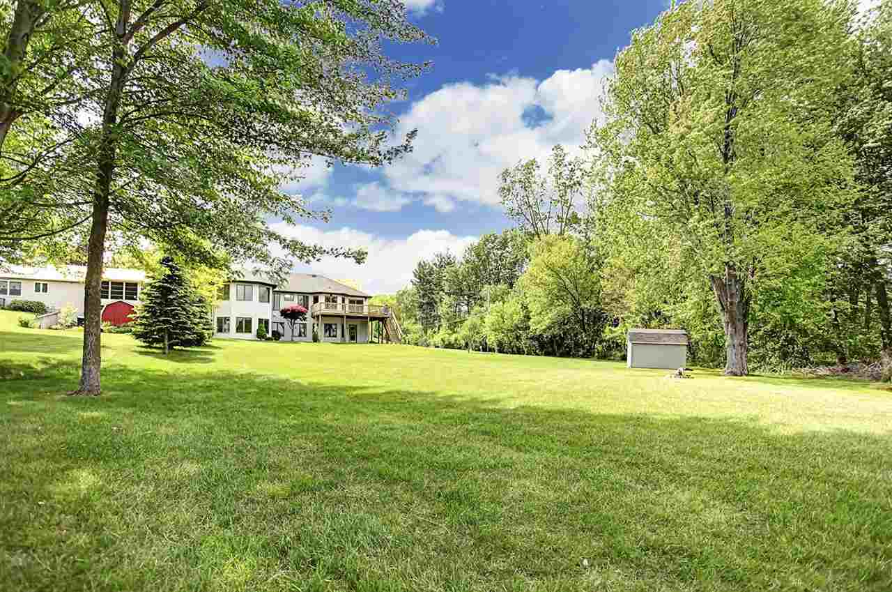 5000 Terry Lake Road Hamilton, IN 46742 - Photo 32 of 35