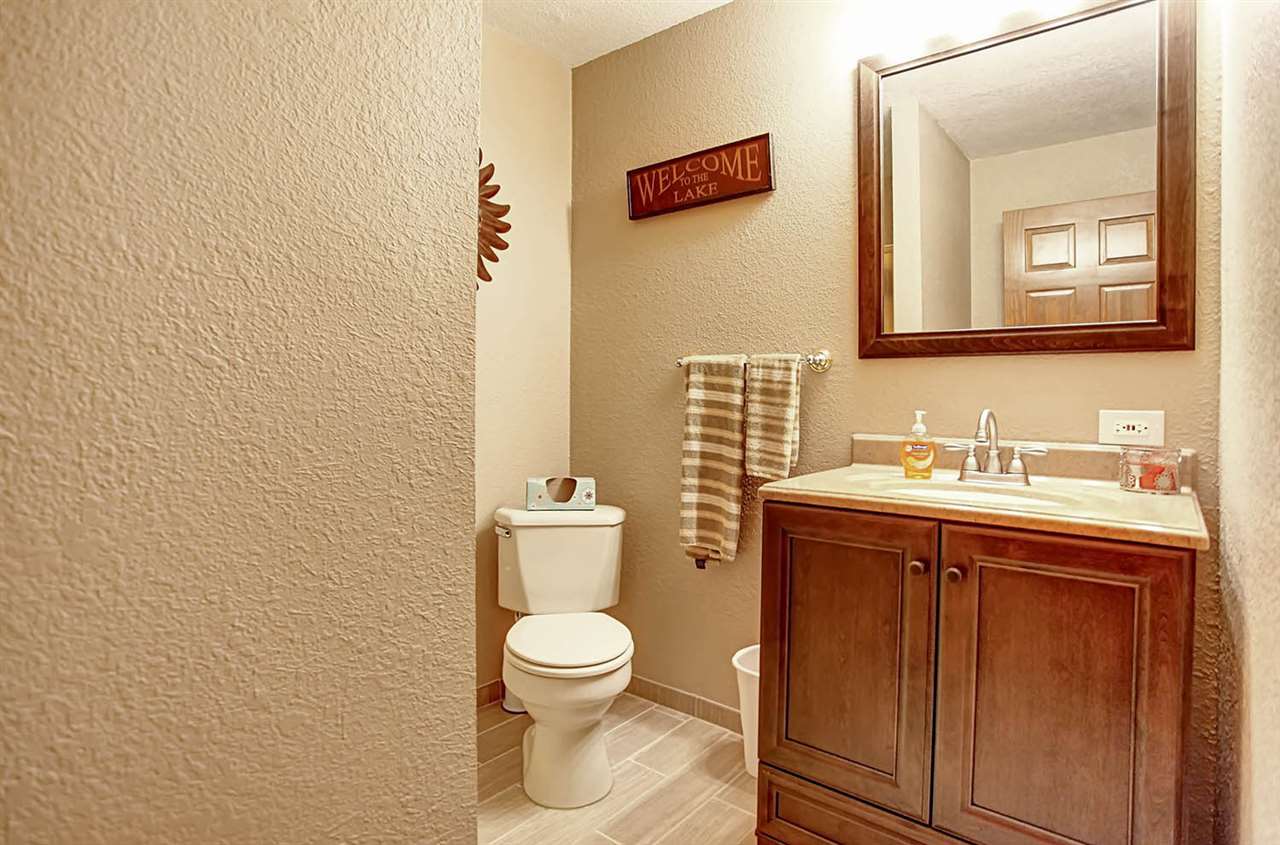 5000 Terry Lake Road Hamilton, IN 46742 - Photo 34 of 35