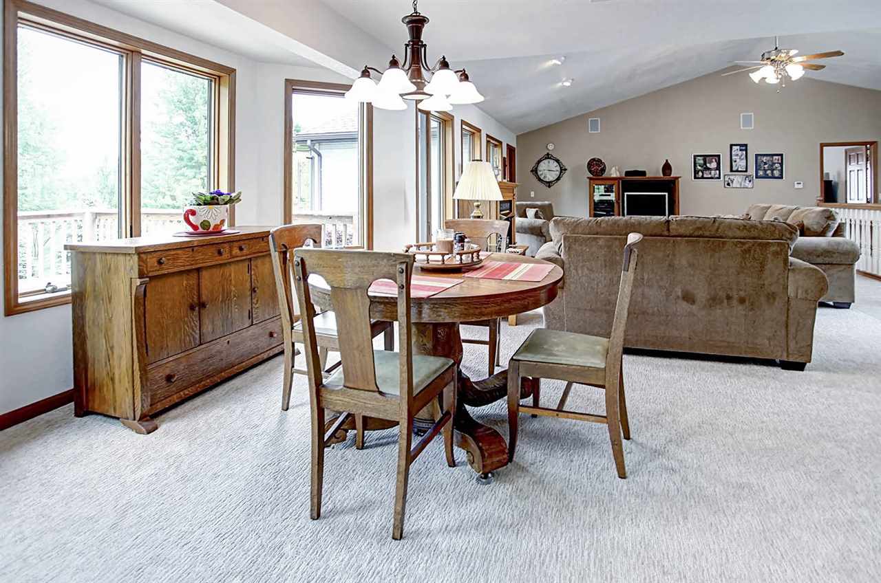 5000 Terry Lake Road Hamilton, IN 46742 - Photo 7 of 35