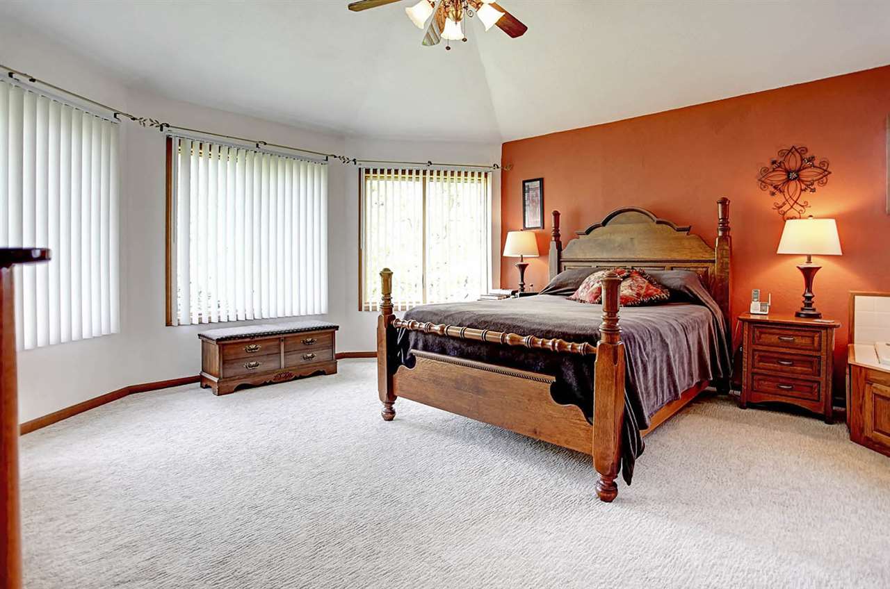 5000 Terry Lake Road Hamilton, IN 46742 - Photo 10 of 35