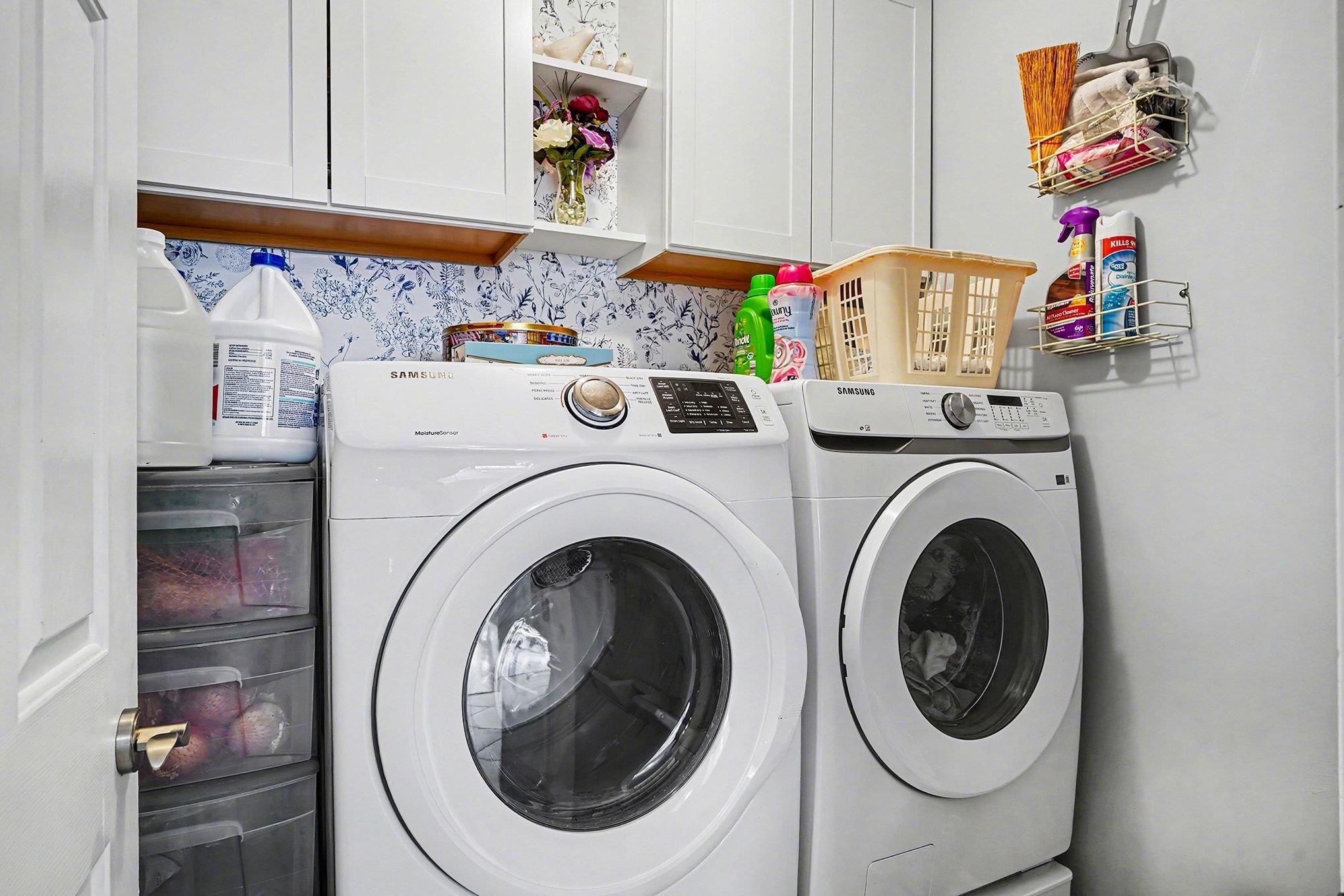 4810 Innisbrook Court, Unit 212 Myrtle Beach, SC 29579 - Photo 11 of 33